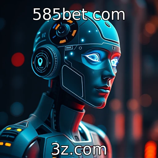 Uso de inteligência artificial na personalização de experiências de jogo