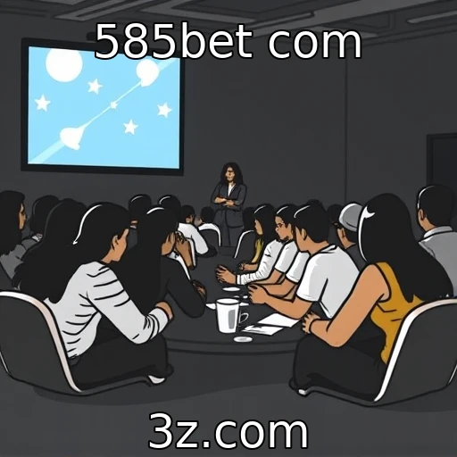 Comunidades de apostadores se fortalecem nas redes sociais