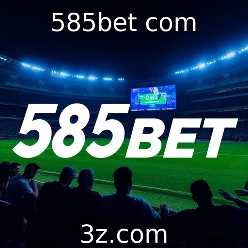 Expansão de operadores de apostas online no Brasil