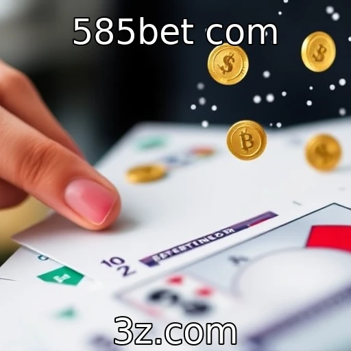 Impacto do Pix nas transações de iGaming