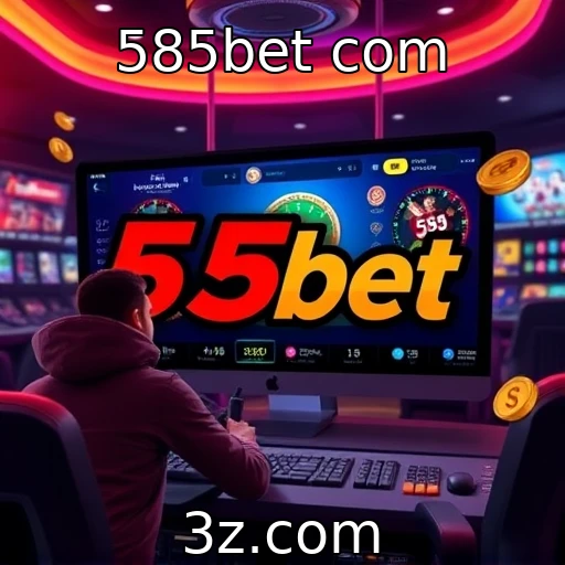 Investimentos e parcerias no mercado de jogos digitais