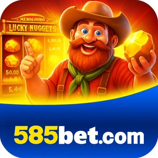 585bet com