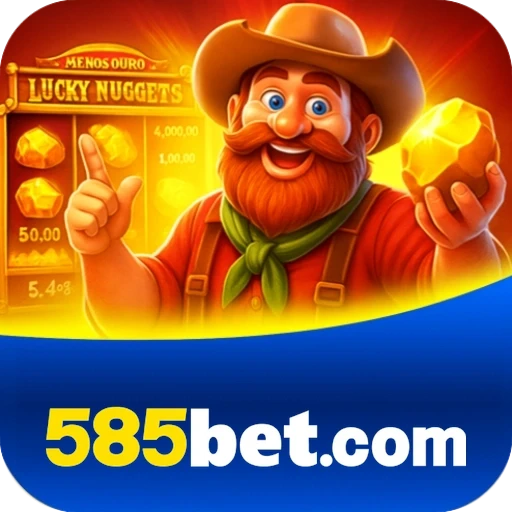585bet com